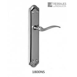 JUEGO MANIVELA CON...