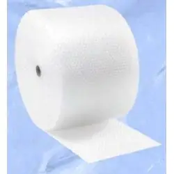 MINI ROLLO PLASTICO BURBUJA...