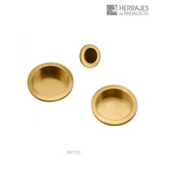 KIT PARA PUERTAS...