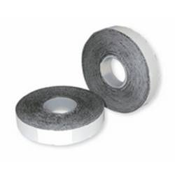 CINTA AUTOVULCANIZABLE...