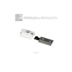 Retención cierrapuertas CTG-92/93/91 | Herrajes de Andalucía