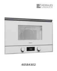 Microondas Grill MWE 225 FI Wish Teka – Electrodomésticos en Oferta