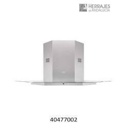 Campana TEKA DQ2 985 Clase A | Herrajes de Andalucía