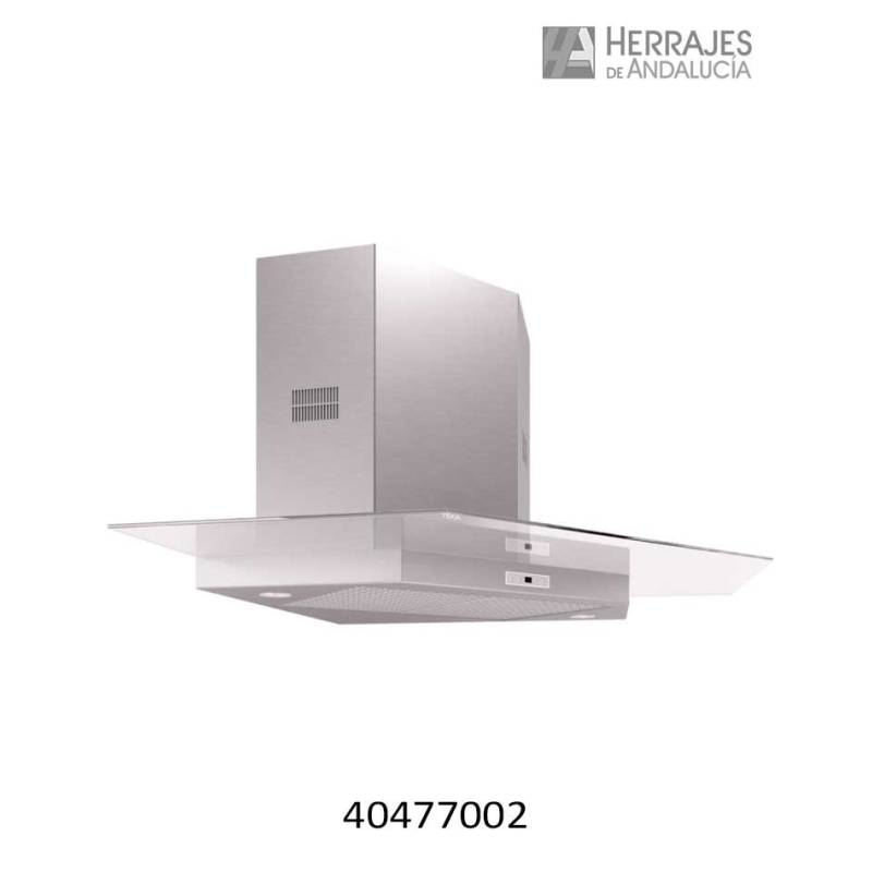 Campana TEKA DQ2 985 Clase A | Herrajes de Andalucía