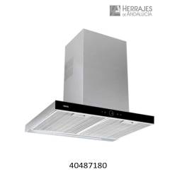 Campana teka  dlh 686 t a+ acero inoxidable 60cm