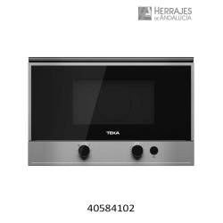 MICROONDAS TEKA MWE 225G 40590471