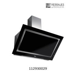 CAMPANA DECORATIVA VERTICAL...