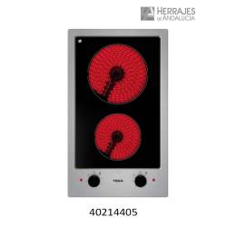 PLACA MODULAR TEKA EFX 30.1...