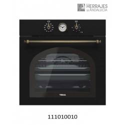 HORNO TEKA ELÉCTRICO HRB...