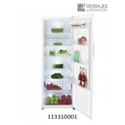Frigorifico teka ts3 370 blanco 171cm
