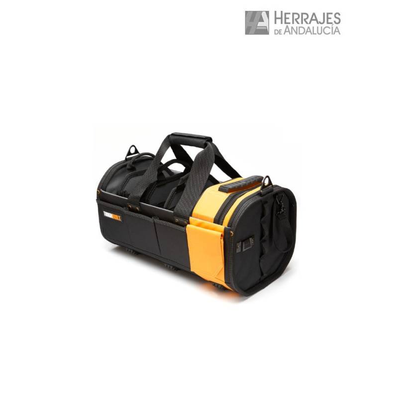 Bolsa modular 45 cm ToughBuilt | Herrajes de Andalucía