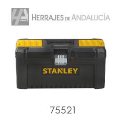 Caja herramientas 48 cm stanley stst1-75521