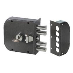CERRADURA MARTELE 432 DCHA...