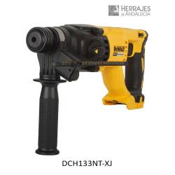 Martillo electro neumático Dewalt-Herrajes de Andalucía