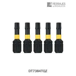 PUNTA IMPACT TORSION MODELO...