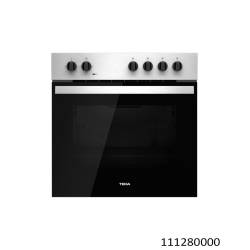 HORNO ELECTRICO HBE 435 ME...