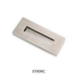 PLACA PARA CORREDERA....