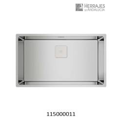 FREGADERO PURELINE FLEX...