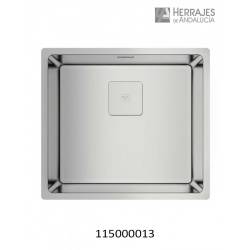 FREGADERO PURELINE FLEX...