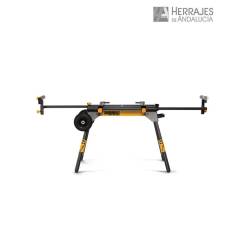 Soporte universal ingletadora 195 cm ToughBuilt | Herrajes de Andalucía