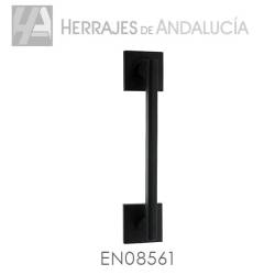 ⇒ Comprar Manivela carpinteria metalica 68001 aluminio negra 6800 micel ▷  Más de 200 tiendas ✔️