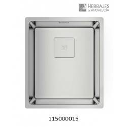 FREGADERO PURELINE FLEX...
