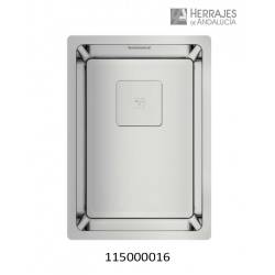 FREGADERO PURELINE FLEX...