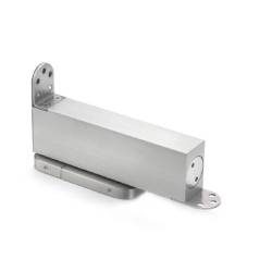 Cierrapuertas de suelo puertas madera 40mm-100kg | Herrajes de Andalucía