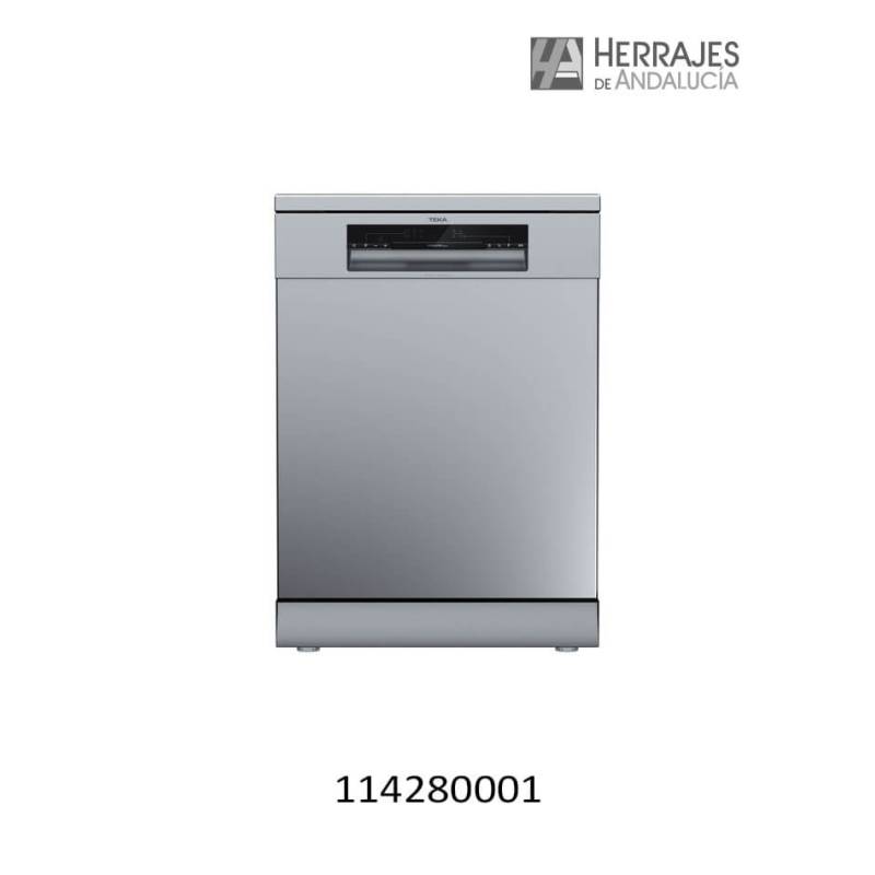 https://www.herrajesandalucia.com/4563743-large_default/lavavajillas-de-libre-instalacion-teka-DFS-26650-de-60-cm.jpg