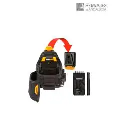 BOLSA PORTA HERRAMIENTAS...