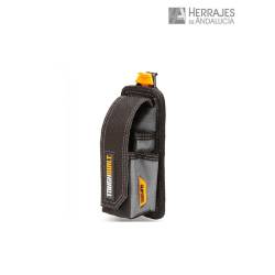 BOLSA PORTA HERRAMIENTAS...