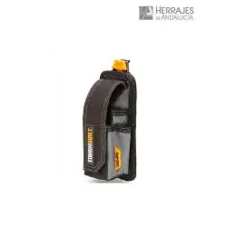 BOLSA PORTA HERRAMIENTAS...
