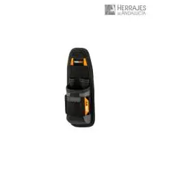BOLSO UTILITY PARA TRANSPORTAR HERRAMIENTAS MARCA TOUGHBUILT