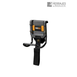 Soporte martillo percutor ToughBuilt | Herrajes de Andalucía