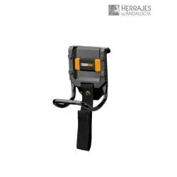SOPORTE MARTILLO PERCUTOR MARCA TOUGHBUILT