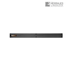 ORGANIZADOR DE PARED PARA HERRAMIENTAS 60 CM MARCA TOUGHBUILT