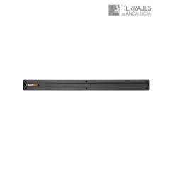 Organizador pared 60 cm ToughBuilt | Herrajes de Andalucía