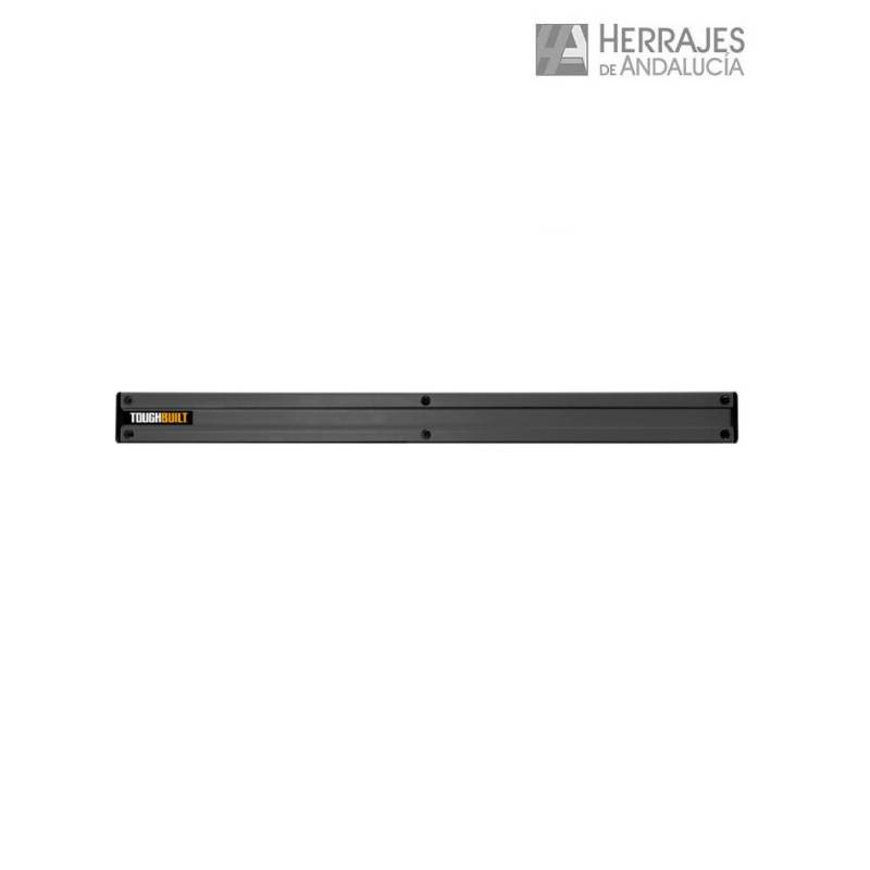Organizador pared 60 cm ToughBuilt | Herrajes de Andalucía