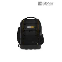 MOCHILA PORTA HERRAMIENTAS TOUGHBUILT.. TB-66C