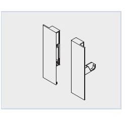 JUEGO FIJACION S-LINE H121...