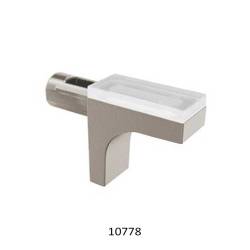 PORTAESTANTE K LINE 12x6mm...