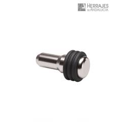 SOPORTE ESTANTE NIQUEL CON...