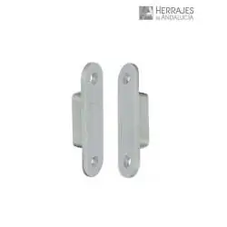 JUEGO DISPOSITIVO BANAITI MAGNETICO DM1.. GRIS