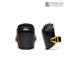 RODILLERAS MODELO WATERPROOF MARCA TOUGHBUILT