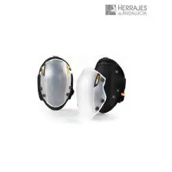 RODILLERAS MODELO GELFIT NON-MARRING MARCA TOUGHBUILT