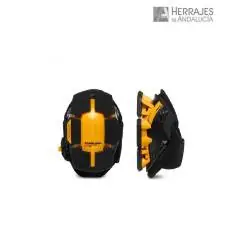 RODILLERAS MODELO GELFIT STABILIZER MARCA TOUGHBUILT