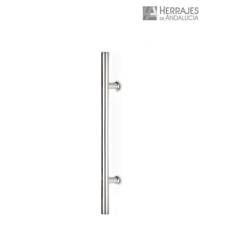Manillón INTHER AISI 304 450 mm | Herrajes de Andalucía