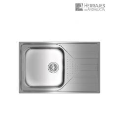 FREGADERO UNIVERSE 50 T-XP...