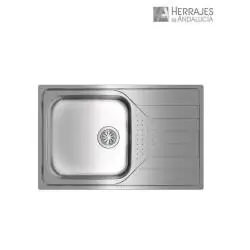 FREGADERO UNIVERSE 50 T-XP...