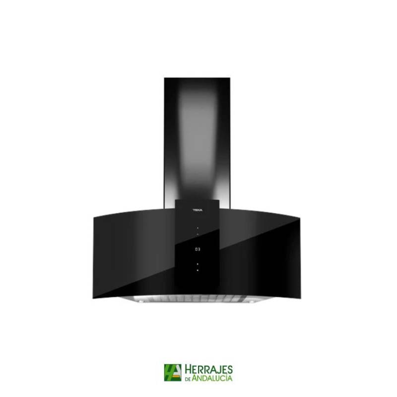 Campana decorativa modelo DU985 Teka-Herrajes de Andalucía